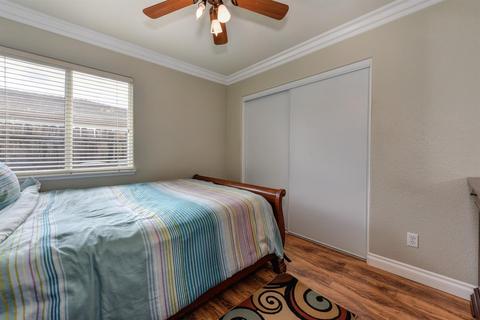 4263 Monhegan Way, Mather, CA 95655 photo 14