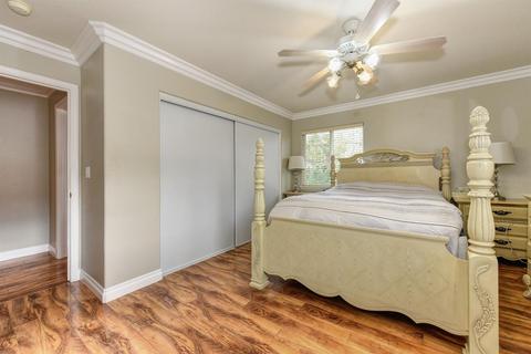 4263 Monhegan Way, Mather, CA 95655 photo 15
