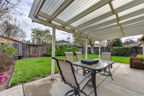 4263 Monhegan Way, Mather, CA 95655 photo 21