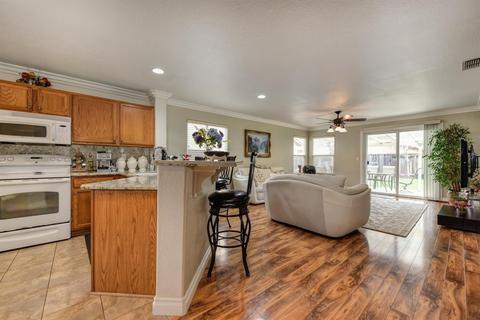 4263 Monhegan Way, Mather, CA 95655 photo 8