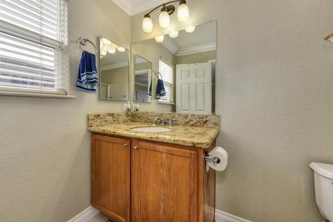 4263 Monhegan Way, Mather, CA 95655 photo 19