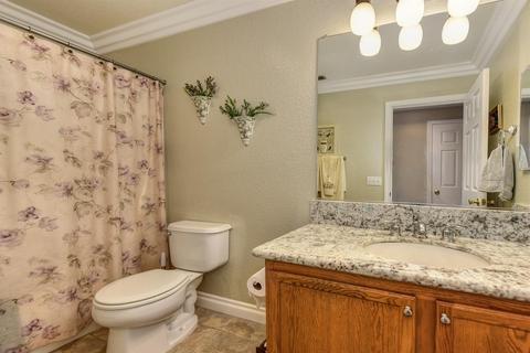 4263 Monhegan Way, Mather, CA 95655 photo 13