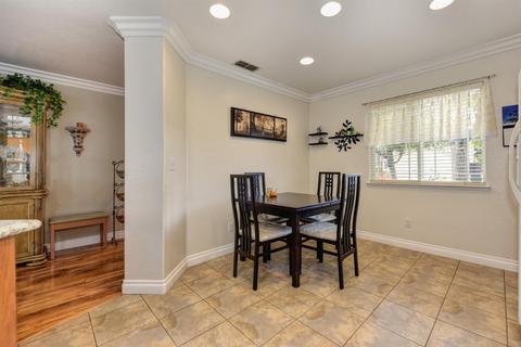 4263 Monhegan Way, Mather, CA 95655 photo 11