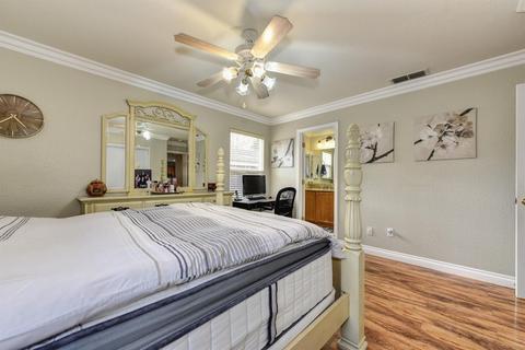 4263 Monhegan Way, Mather, CA 95655 photo 17