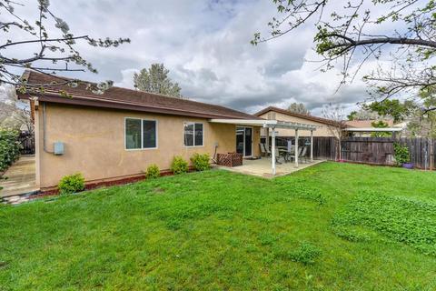 4263 Monhegan Way, Mather, CA 95655 photo 22