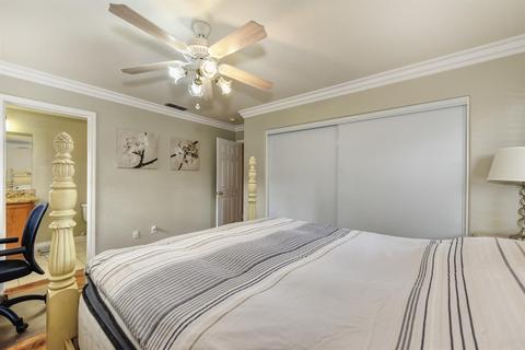 4263 Monhegan Way, Mather, CA 95655 photo 18