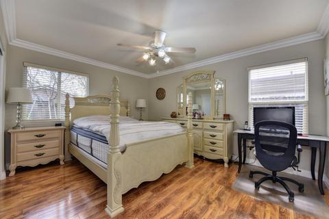 4263 Monhegan Way, Mather, CA 95655 photo 16