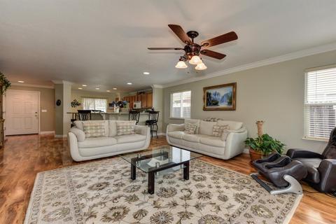 4263 Monhegan Way, Mather, CA 95655 photo 3