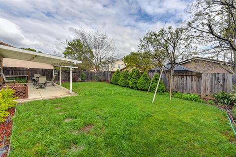 4263 Monhegan Way, Mather, CA 95655 photo 24