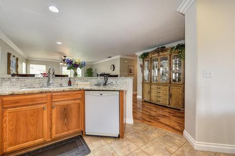 4263 Monhegan Way, Mather, CA 95655 photo 9