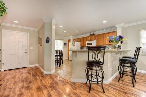4263 Monhegan Way, Mather, CA 95655 photo 7