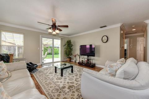 4263 Monhegan Way, Mather, CA 95655 photo 5