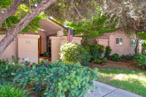 2220 Stephen Pl, Turlock, CA 95382 photo 1