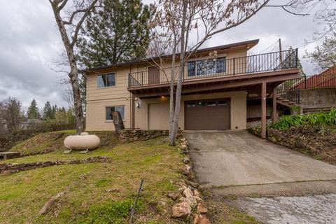 2926 Conrad St, Placerville, CA 95667 photo 1