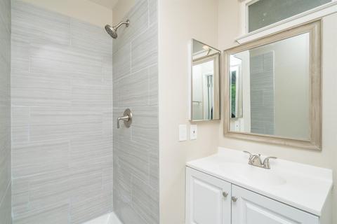 3620 Seminole Ln, Modesto, CA 95356 photo 14