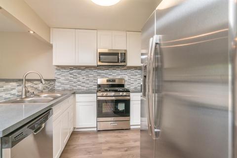 3620 Seminole Ln, Modesto, CA 95356 photo 6