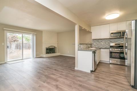 3620 Seminole Ln, Modesto, CA 95356 photo 5