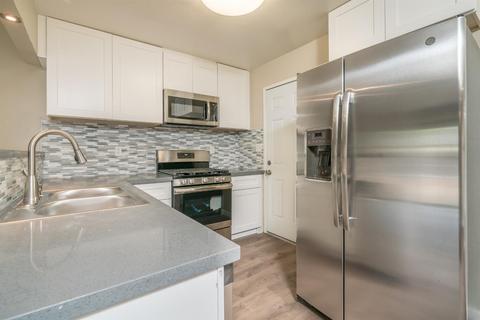 3620 Seminole Ln, Modesto, CA 95356 photo 7