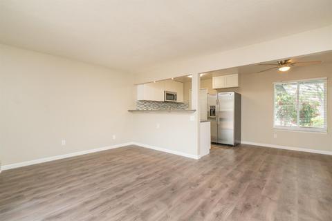 3620 Seminole Ln, Modesto, CA 95356 photo 3