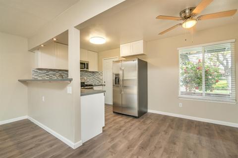3620 Seminole Ln, Modesto, CA 95356 photo 8