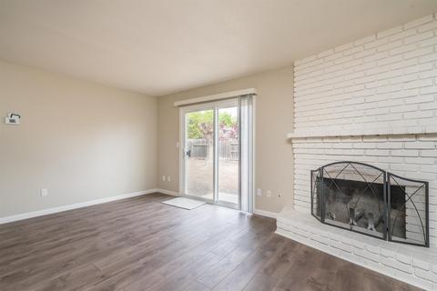 3620 Seminole Ln, Modesto, CA 95356 photo 4