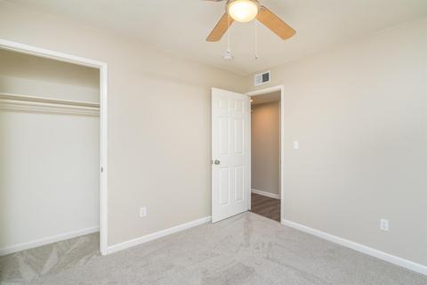 3620 Seminole Ln, Modesto, CA 95356 photo 10