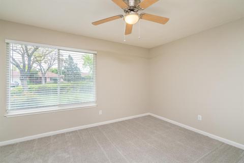 3620 Seminole Ln, Modesto, CA 95356 photo 12
