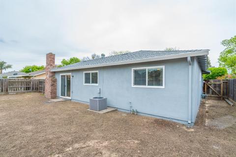 3620 Seminole Ln, Modesto, CA 95356 photo 16