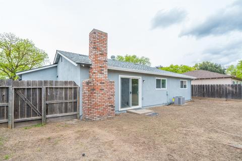 3620 Seminole Ln, Modesto, CA 95356 photo 15