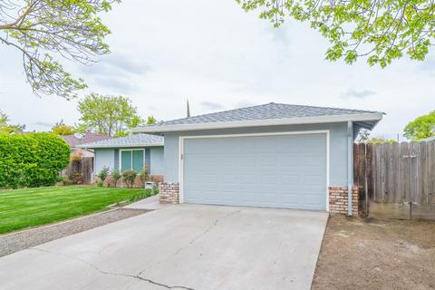 3620 Seminole Ln, Modesto, CA 95356 photo 2