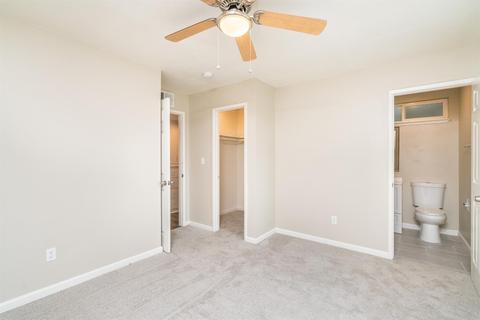3620 Seminole Ln, Modesto, CA 95356 photo 13