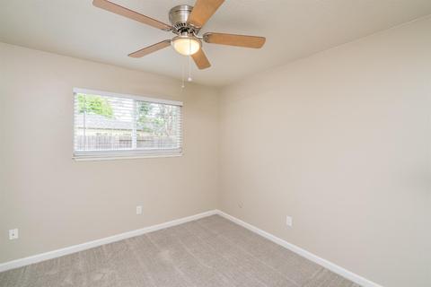 3620 Seminole Ln, Modesto, CA 95356 photo 9