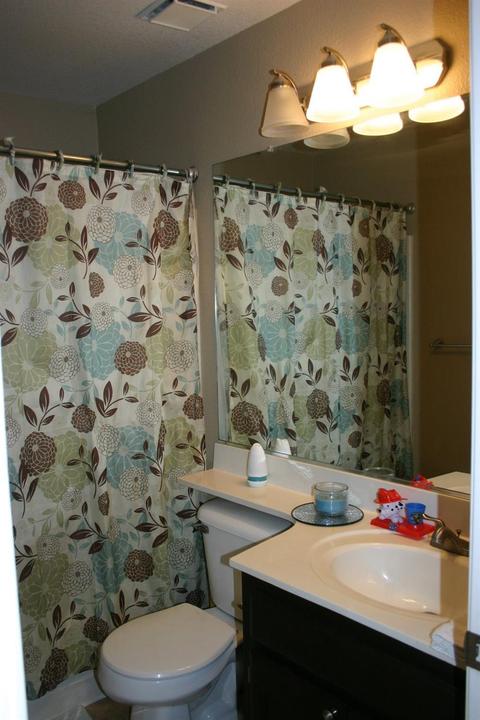 948 Oak Grove Rd, Modesto, CA 95351 photo 14