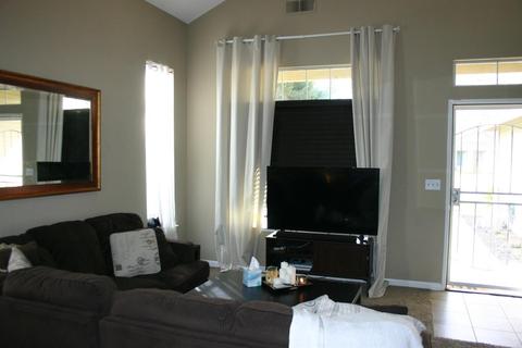 948 Oak Grove Rd, Modesto, CA 95351 photo 5