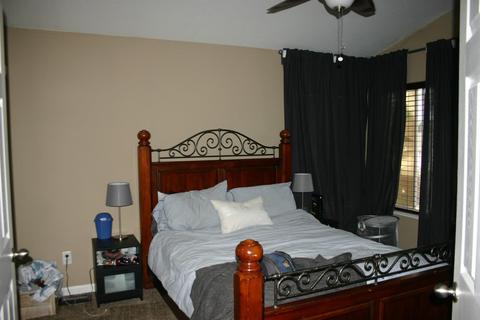 948 Oak Grove Rd, Modesto, CA 95351 photo 19