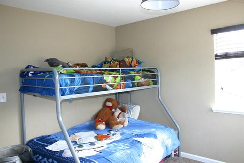 948 Oak Grove Rd, Modesto, CA 95351 photo 15