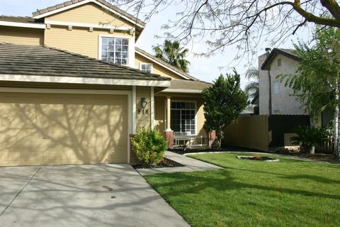 948 Oak Grove Rd, Modesto, CA 95351 photo 3