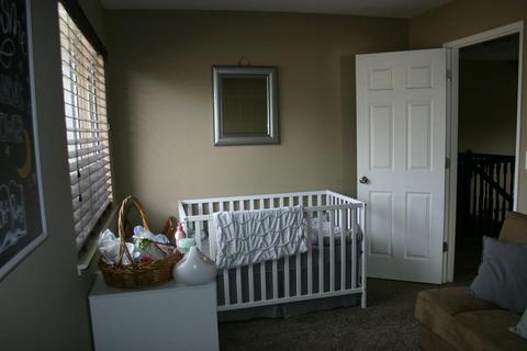 948 Oak Grove Rd, Modesto, CA 95351 photo 17