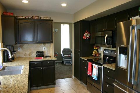 948 Oak Grove Rd, Modesto, CA 95351 photo 8