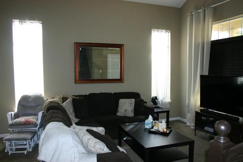948 Oak Grove Rd, Modesto, CA 95351 photo 6