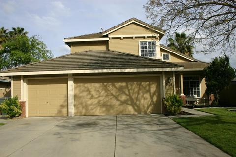 948 Oak Grove Rd, Modesto, CA 95351 photo 1