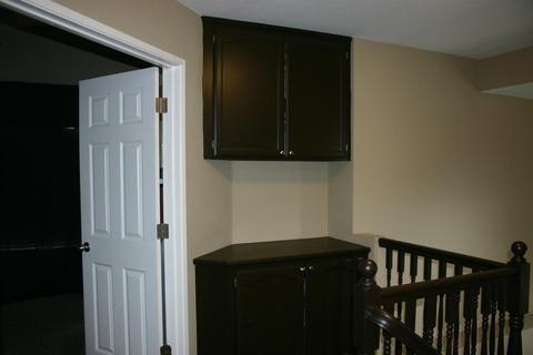 948 Oak Grove Rd, Modesto, CA 95351 photo 18