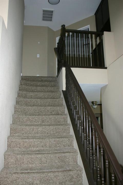 948 Oak Grove Rd, Modesto, CA 95351 photo 12
