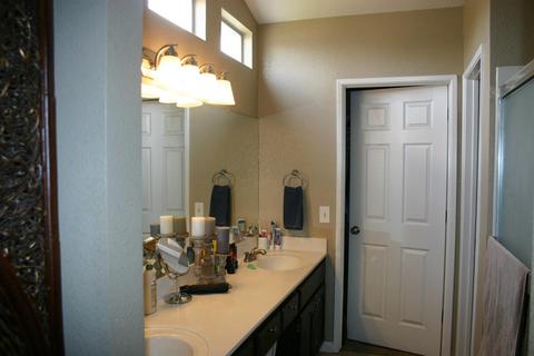 948 Oak Grove Rd, Modesto, CA 95351 photo 20