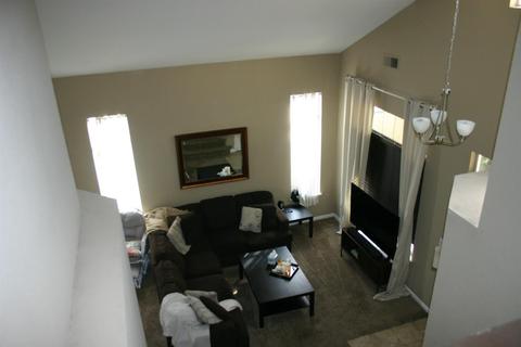 948 Oak Grove Rd, Modesto, CA 95351 photo 13