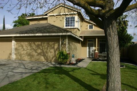 948 Oak Grove Rd, Modesto, CA 95351 photo 2