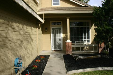 948 Oak Grove Rd, Modesto, CA 95351 photo 4