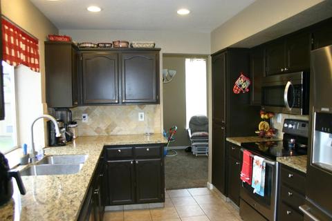 948 Oak Grove Rd, Modesto, CA 95351 photo 9