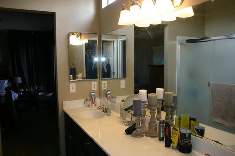948 Oak Grove Rd, Modesto, CA 95351 photo 21