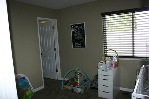 948 Oak Grove Rd, Modesto, CA 95351 photo 16